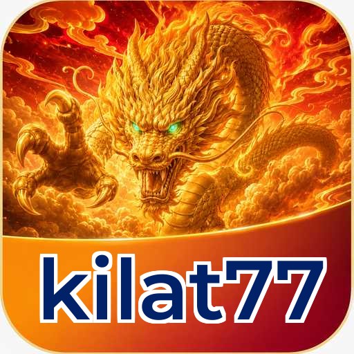 Logo kilat77