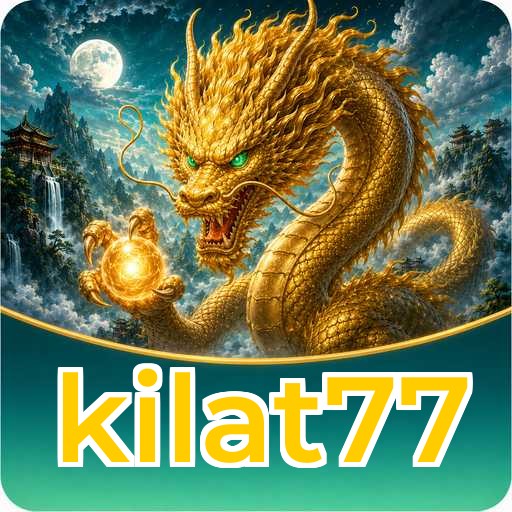Logo kilat77