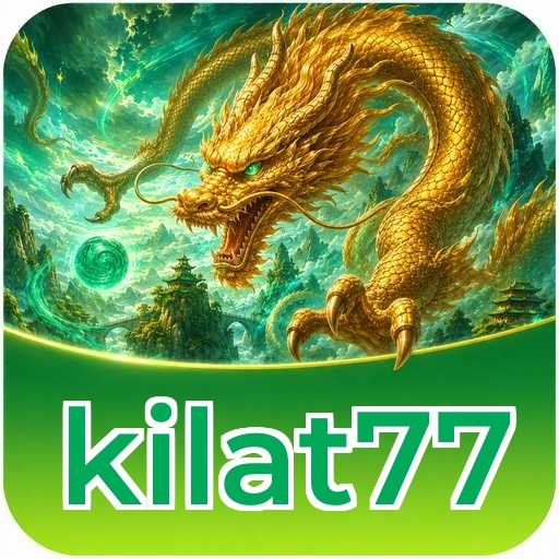 Logo kilat77