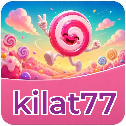 Logo kilat77