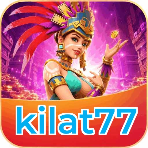 Logo kilat77