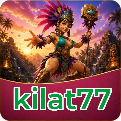 Logo kilat77