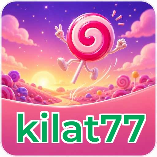 Logo kilat77