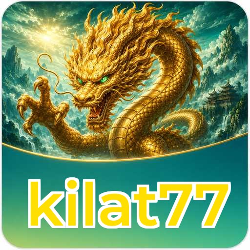 Logo kilat77