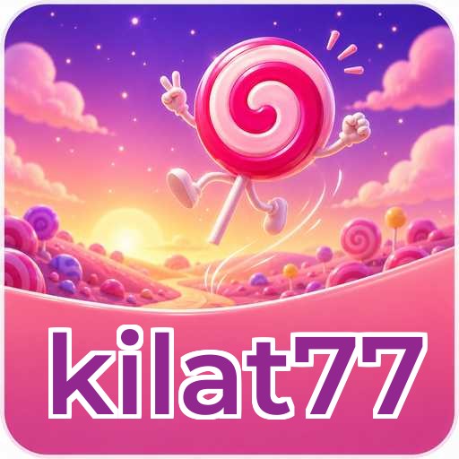 Logo kilat77