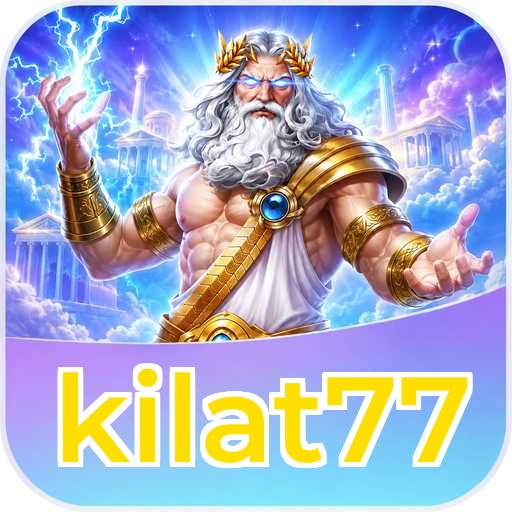 Logo kilat77