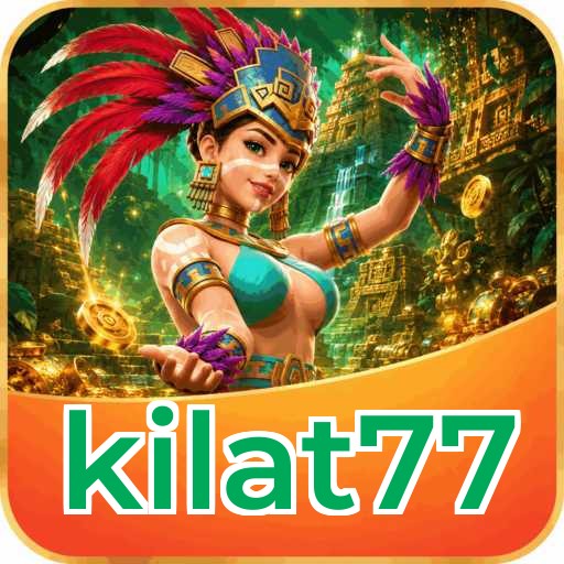 Logo kilat77