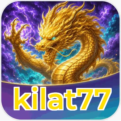 Logo kilat77