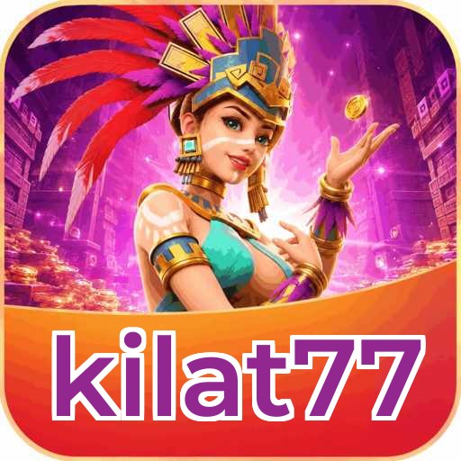 Logo kilat77