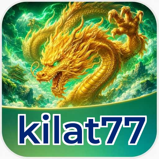 Logo kilat77