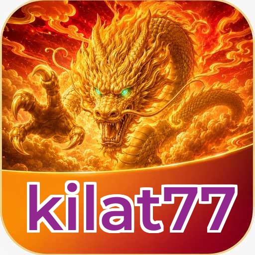 Logo kilat77