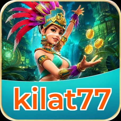 Logo kilat77