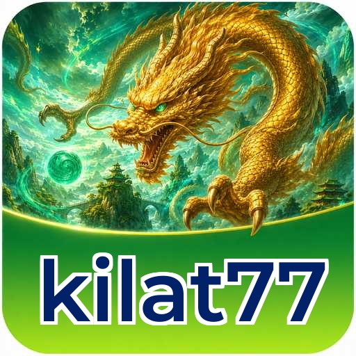 Tim kilat77