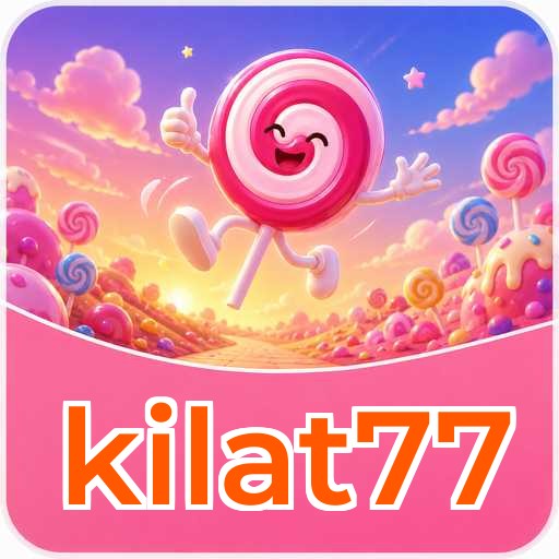 Logo kilat77