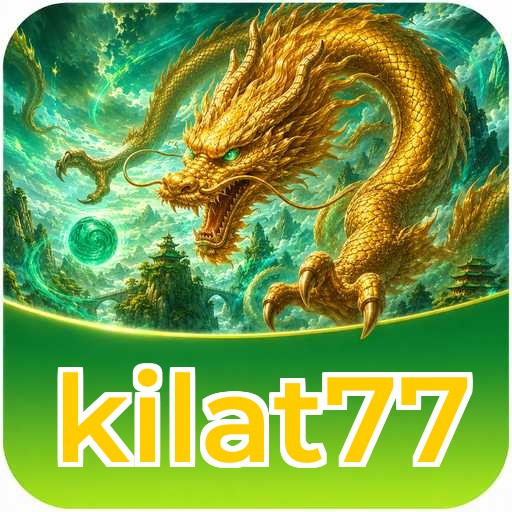 Logo kilat77