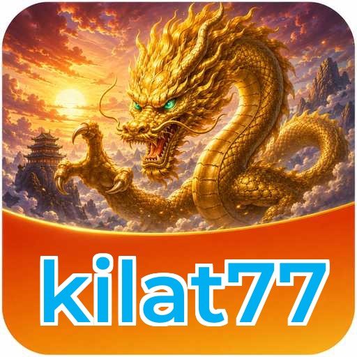 Tim kilat77