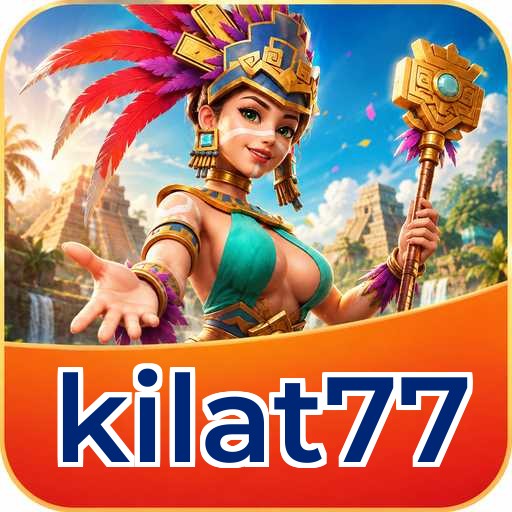 Logo kilat77