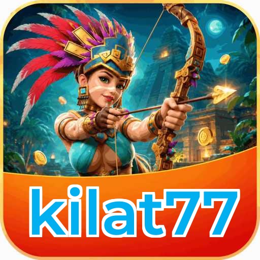 Logo kilat77